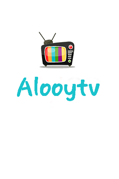 فات الميعاد